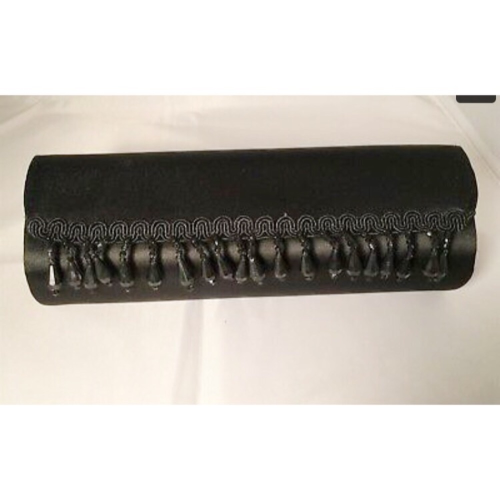 Mac Cosmetics Bag - image 1